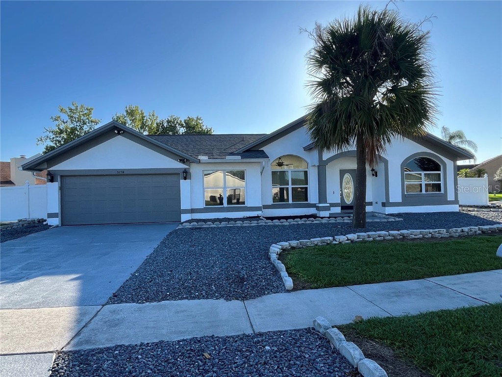 5156 Deer Creek Drive Orlando FL 32821 O6113092 image1