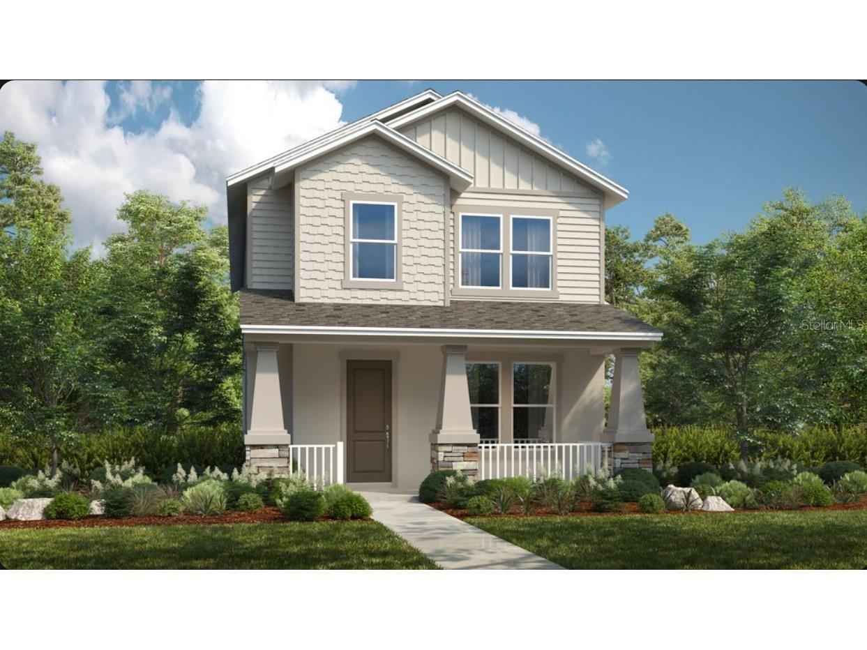 5156 Dominion Alley Saint Cloud FL 34771 O6415008 image1