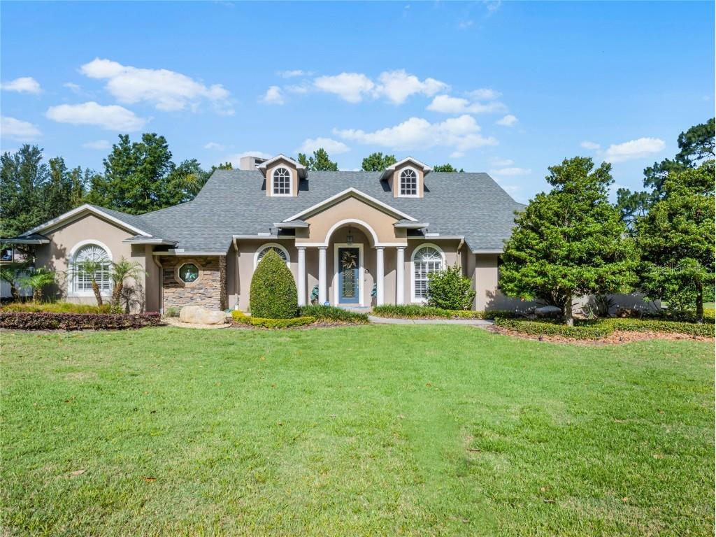 5156 Effie Drive Apopka FL 32712 O6199789 image1