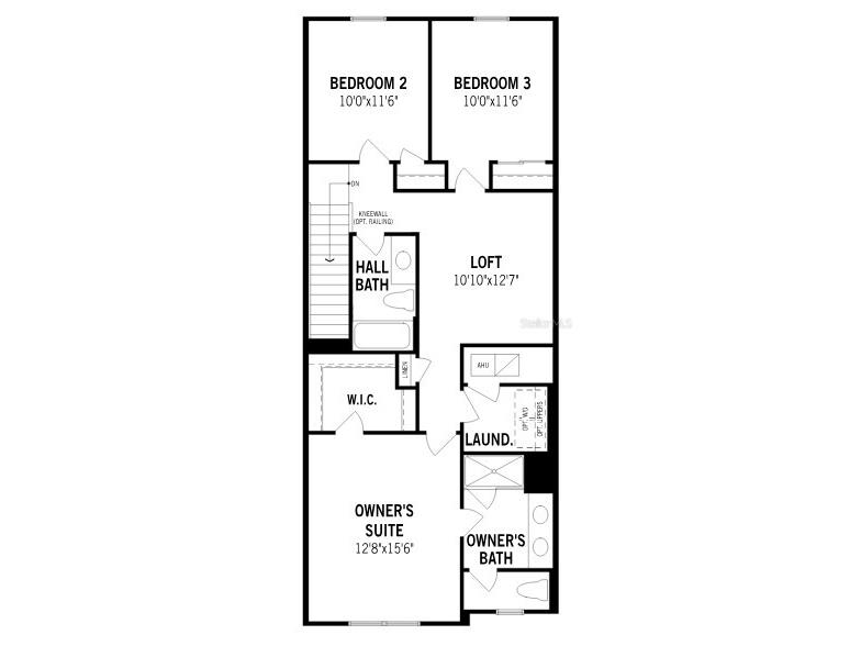 5156 Greenshade Grove Avenue Apopka FL 32703 O6402749 image3