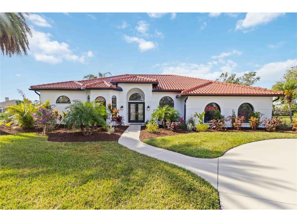 5156 Little Brook Court Sarasota FL 34238 A4629457 image1