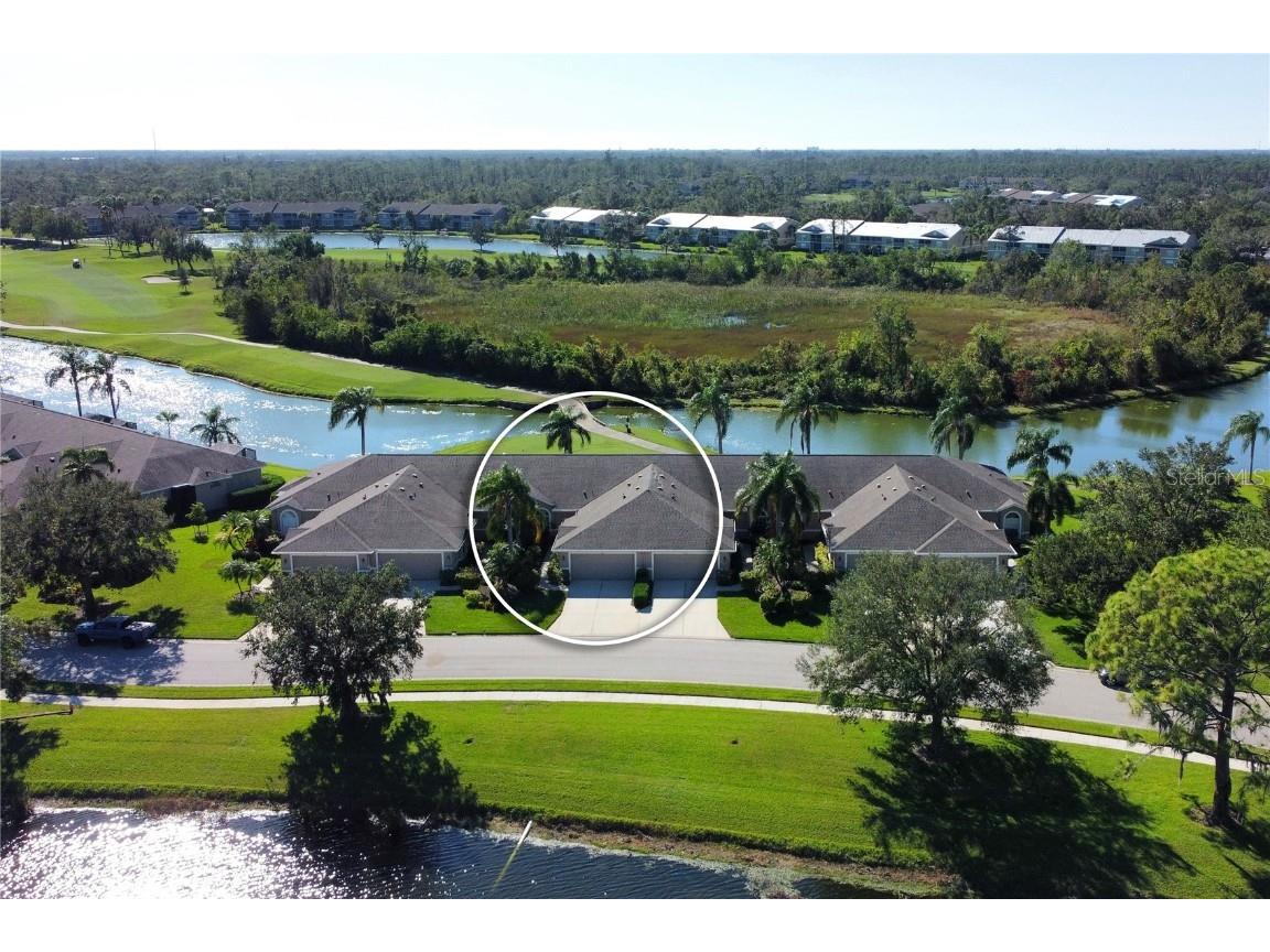 5156 Mahogany Run Avenue Sarasota FL 34241 A4668369 image1