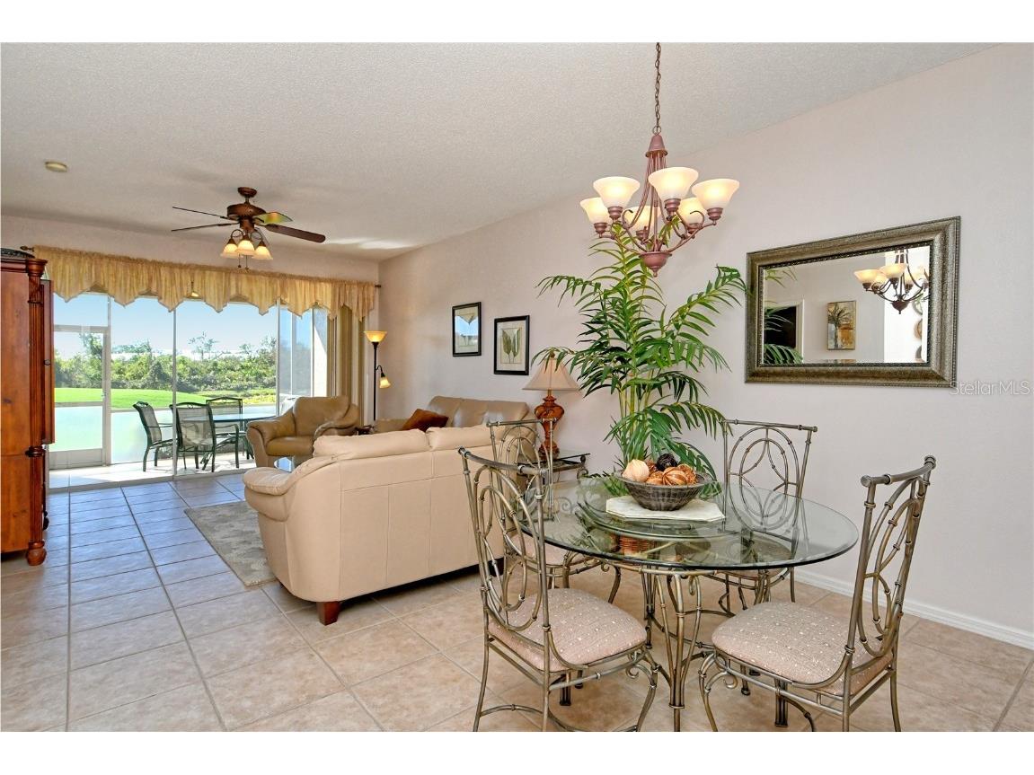 5156 Mahogany Run Avenue Sarasota FL 34241 A4668369 image10