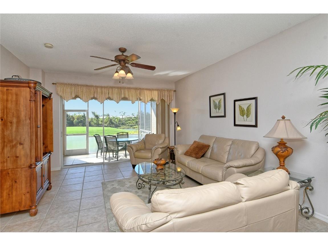 5156 Mahogany Run Avenue Sarasota FL 34241 A4668369 image11