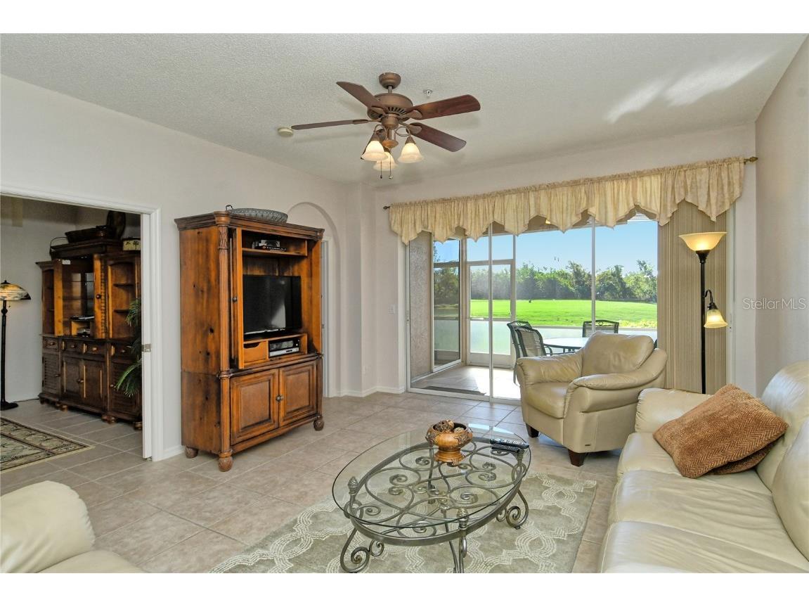 5156 Mahogany Run Avenue Sarasota FL 34241 A4668369 image12