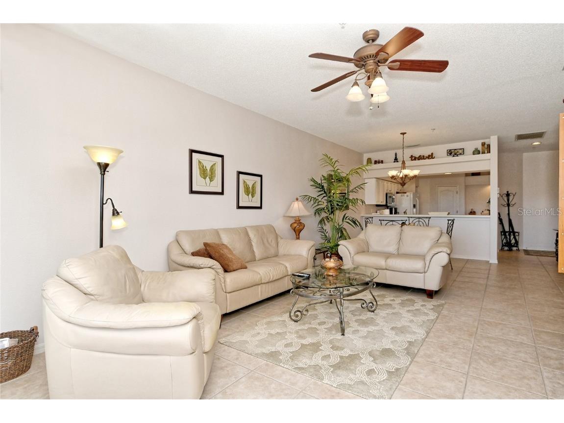 5156 Mahogany Run Avenue Sarasota FL 34241 A4668369 image13