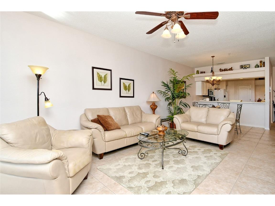 5156 Mahogany Run Avenue Sarasota FL 34241 A4668369 image14
