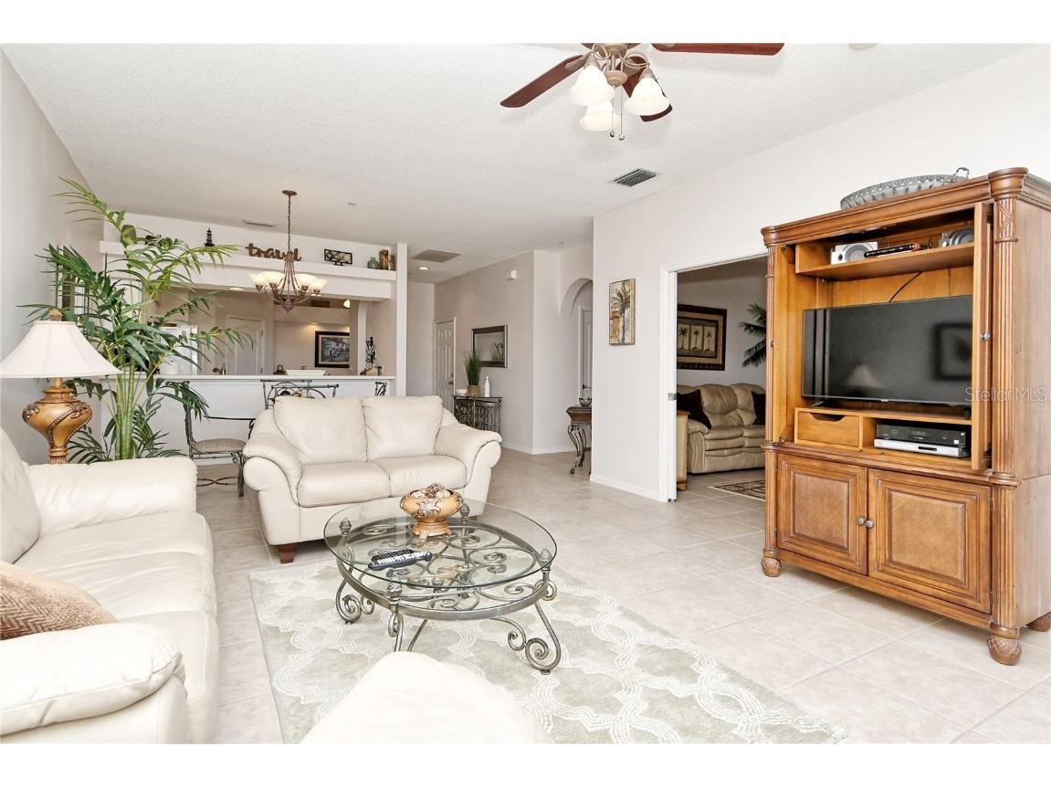 5156 Mahogany Run Avenue Sarasota FL 34241 A4668369 image15