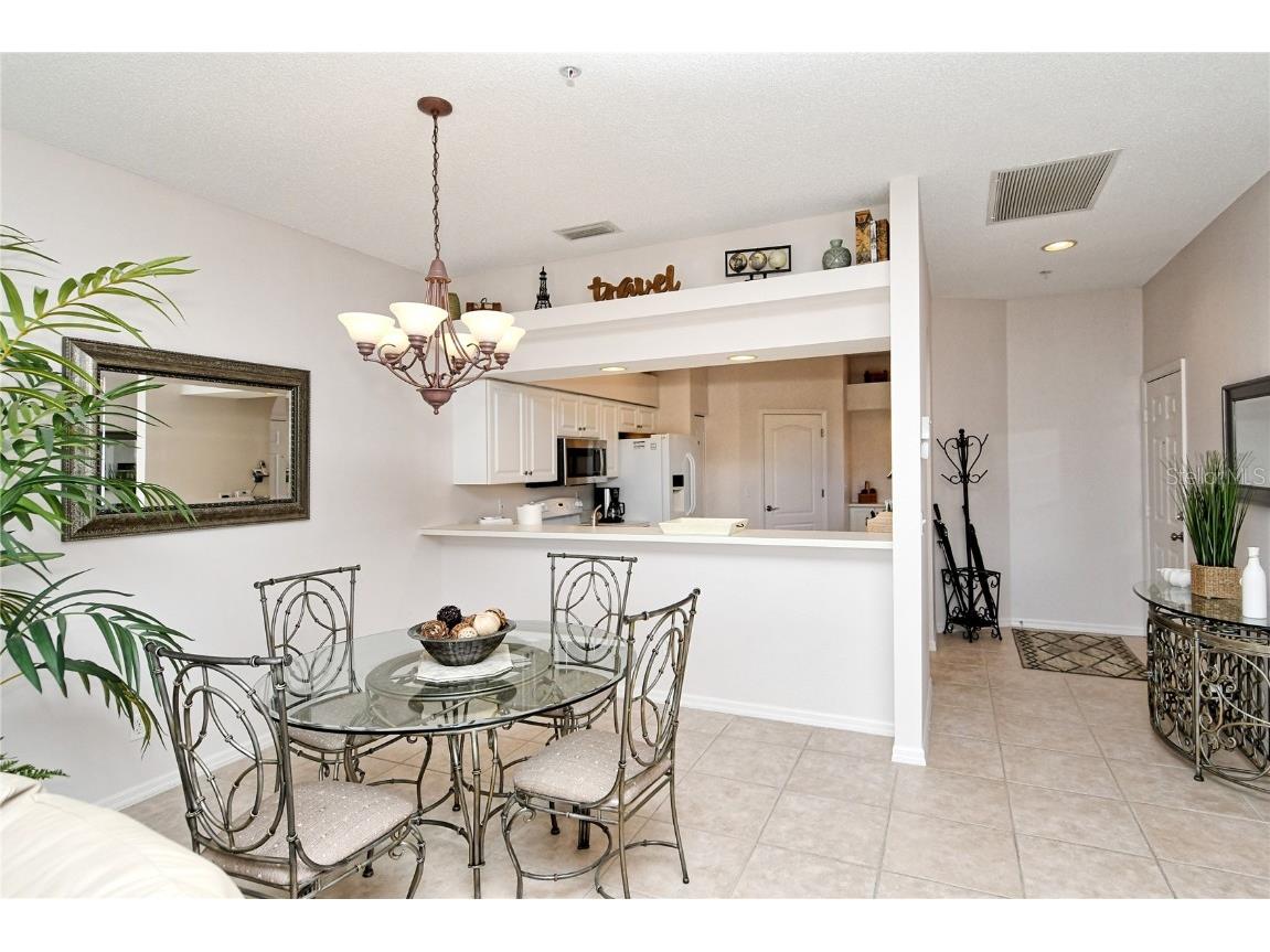 5156 Mahogany Run Avenue Sarasota FL 34241 A4668369 image16