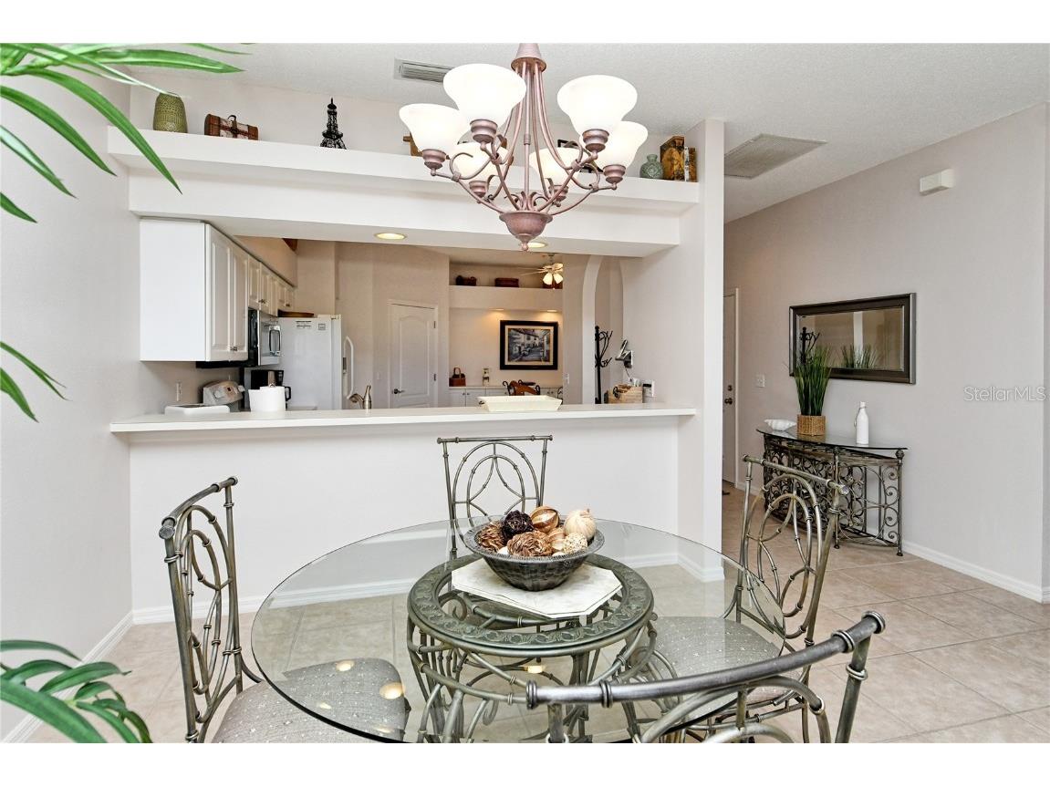 5156 Mahogany Run Avenue Sarasota FL 34241 A4668369 image17