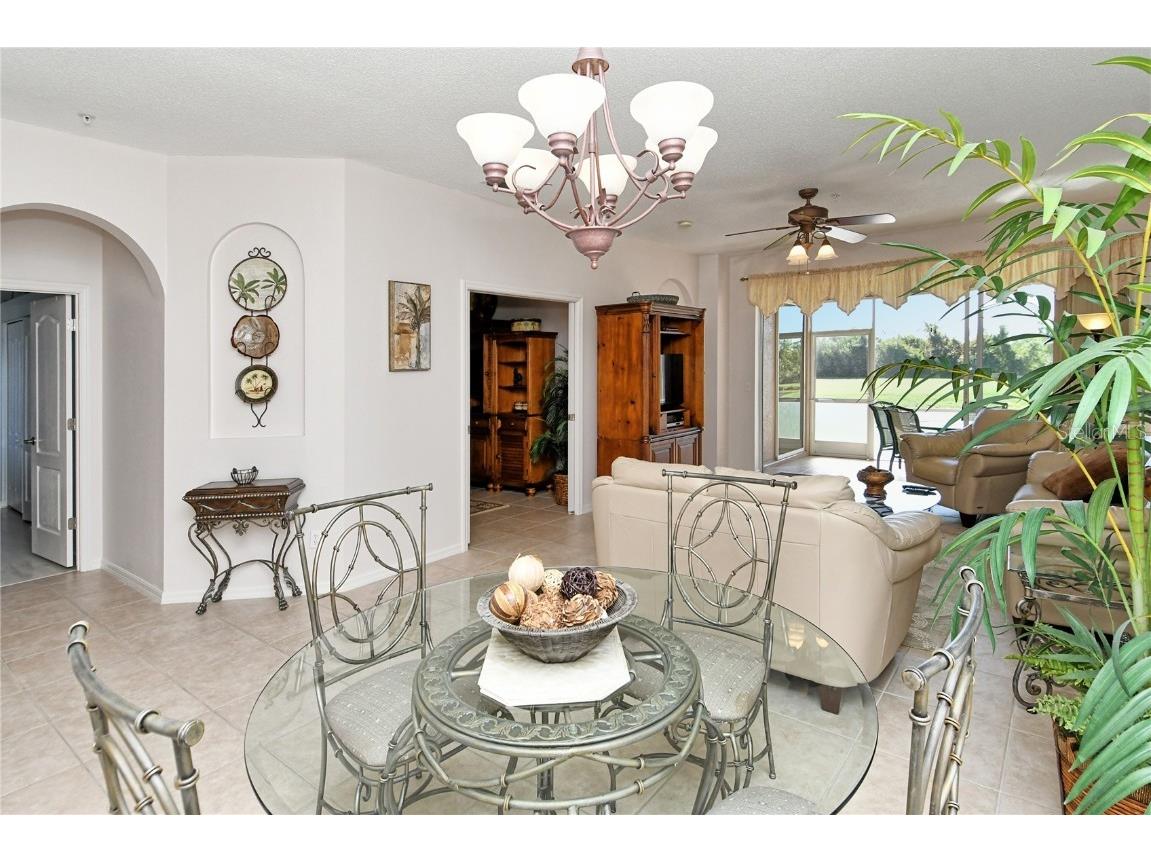 5156 Mahogany Run Avenue Sarasota FL 34241 A4668369 image18