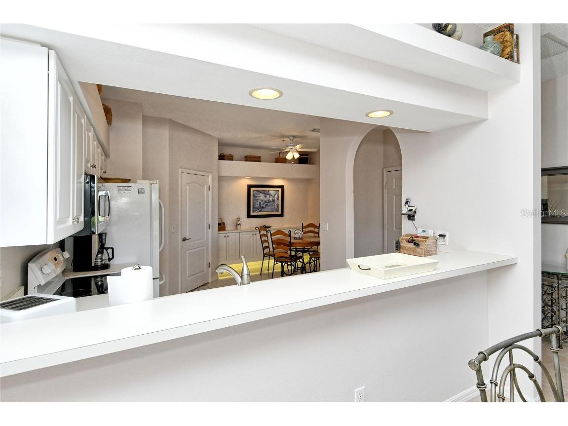 5156 Mahogany Run Avenue Sarasota FL 34241 A4668369 image19