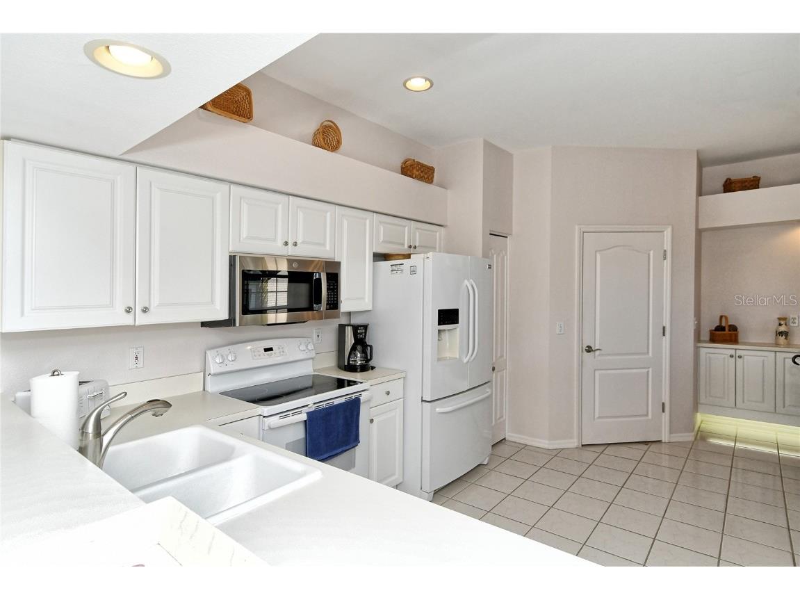 5156 Mahogany Run Avenue Sarasota FL 34241 A4668369 image20