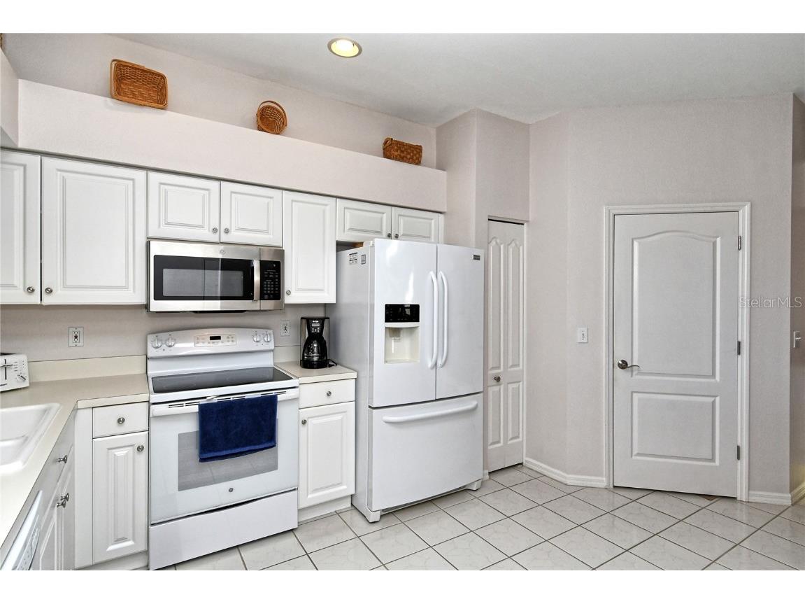 5156 Mahogany Run Avenue Sarasota FL 34241 A4668369 image21