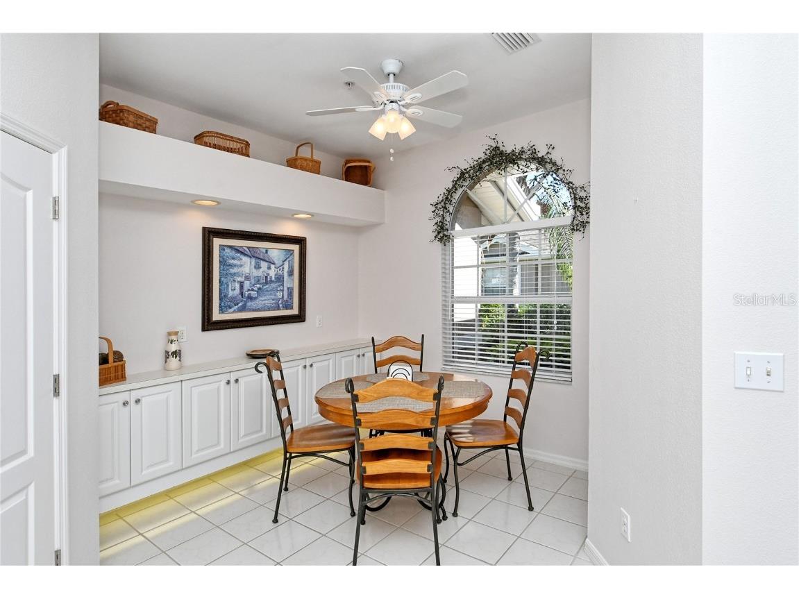 5156 Mahogany Run Avenue Sarasota FL 34241 A4668369 image22