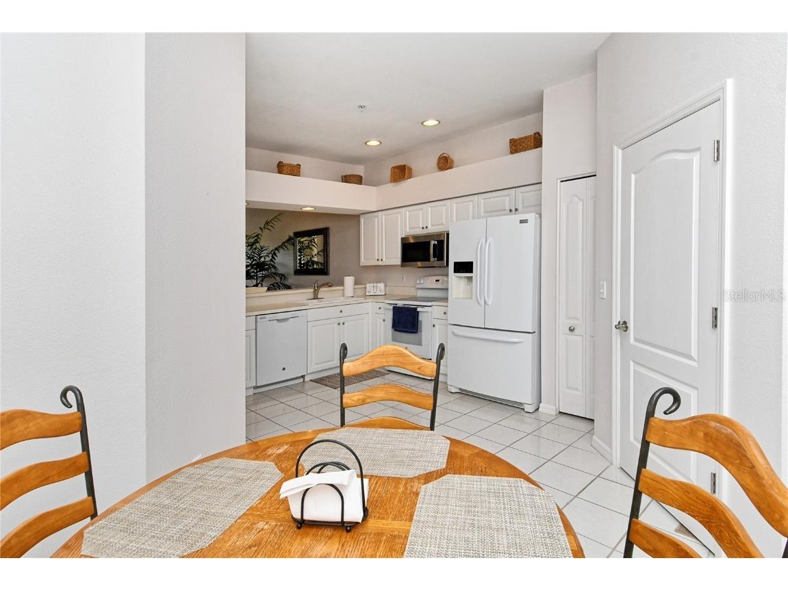 5156 Mahogany Run Avenue Sarasota FL 34241 A4668369 image23