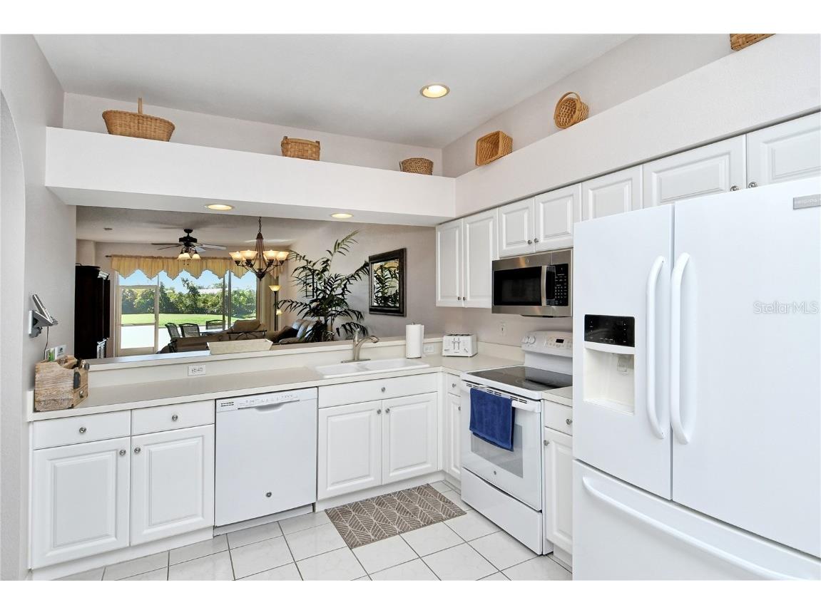 5156 Mahogany Run Avenue Sarasota FL 34241 A4668369 image24