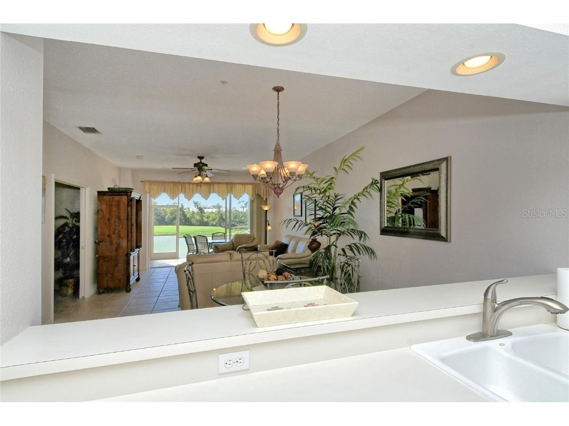 5156 Mahogany Run Avenue Sarasota FL 34241 A4668369 image25