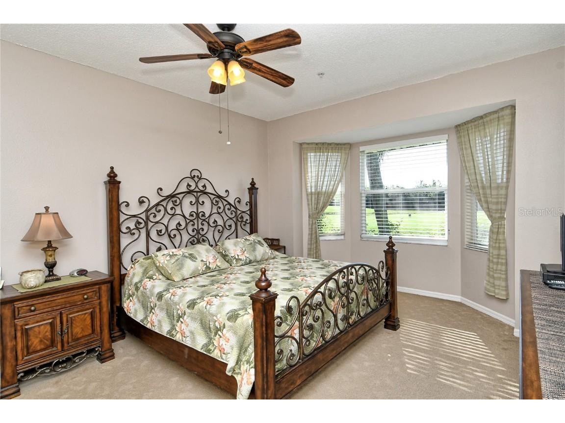 5156 Mahogany Run Avenue Sarasota FL 34241 A4668369 image26