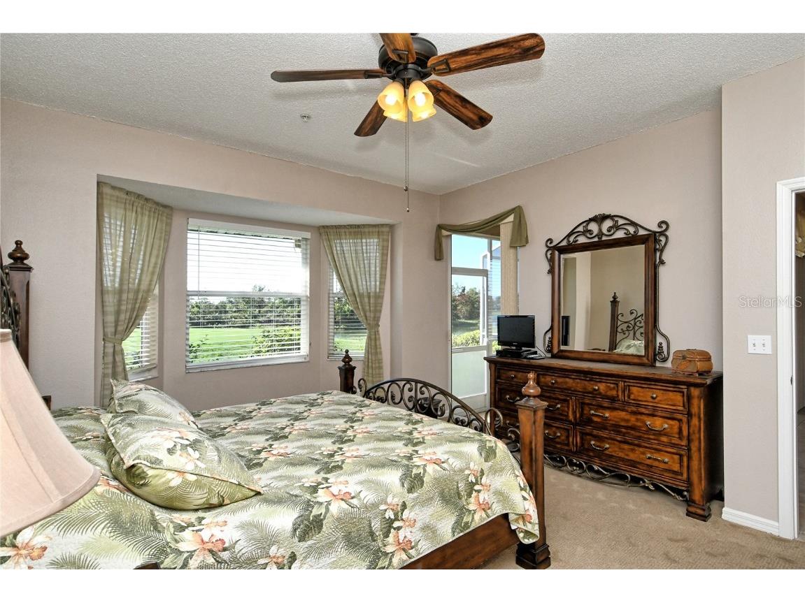 5156 Mahogany Run Avenue Sarasota FL 34241 A4668369 image27