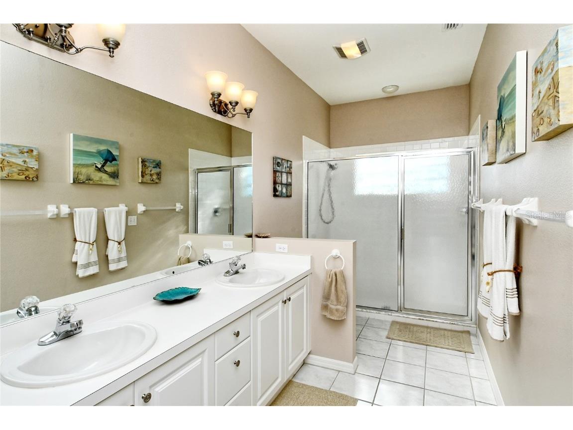 5156 Mahogany Run Avenue Sarasota FL 34241 A4668369 image28