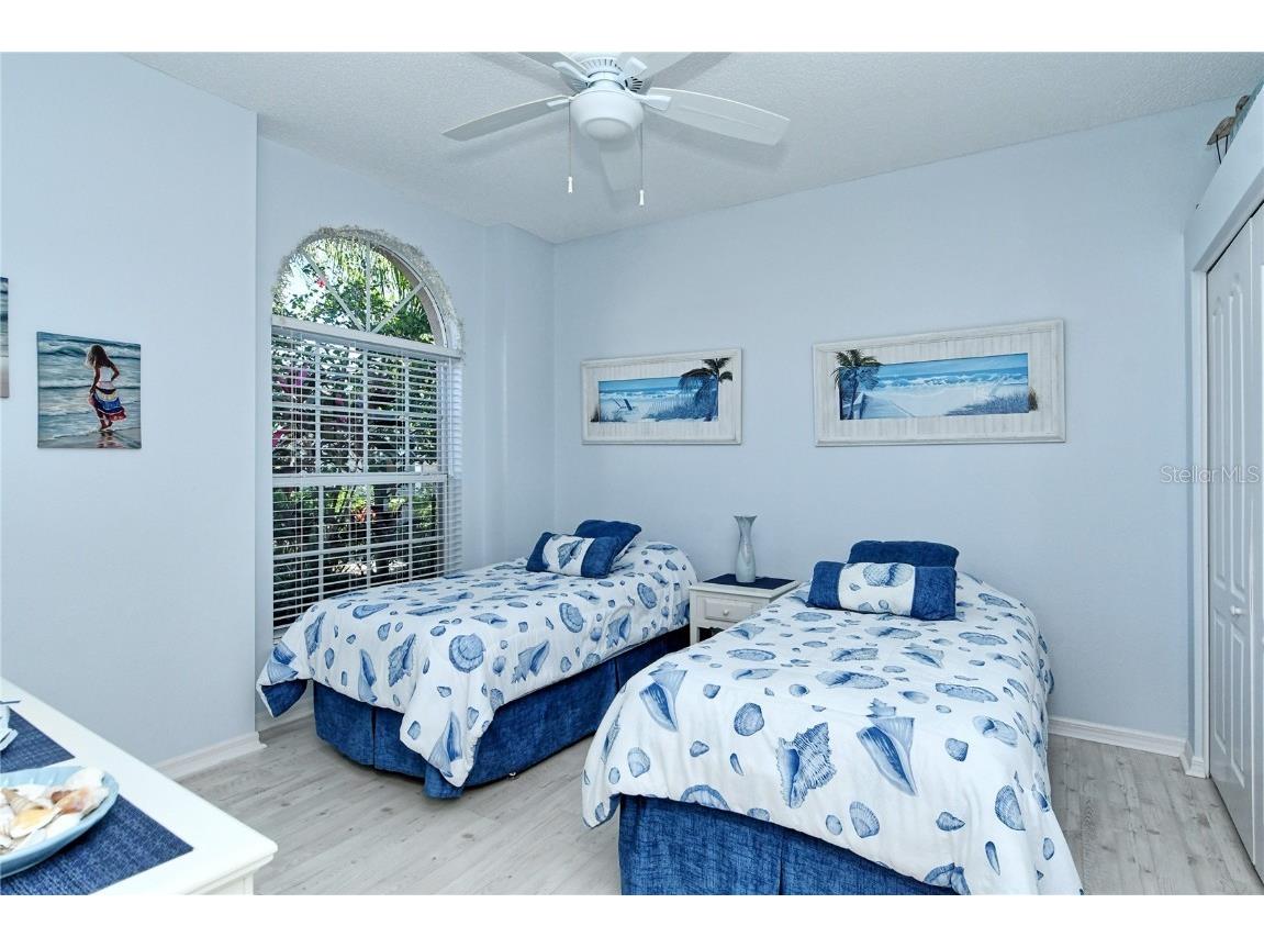 5156 Mahogany Run Avenue Sarasota FL 34241 A4668369 image29