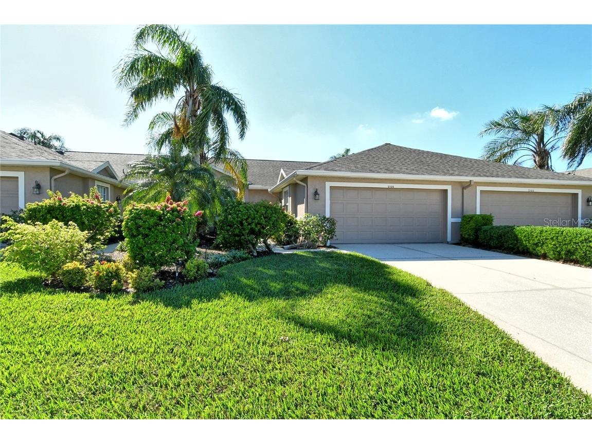 5156 Mahogany Run Avenue Sarasota FL 34241 A4668369 image3