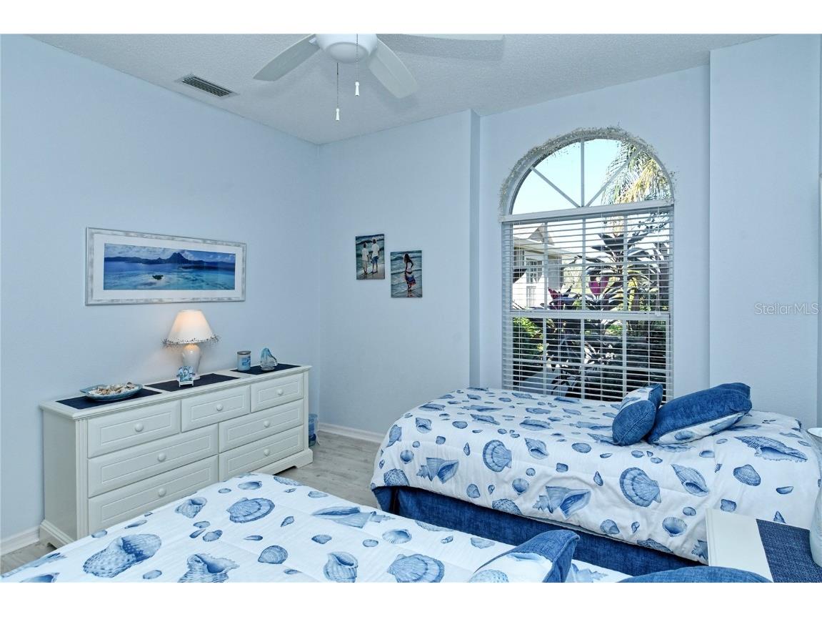 5156 Mahogany Run Avenue Sarasota FL 34241 A4668369 image30