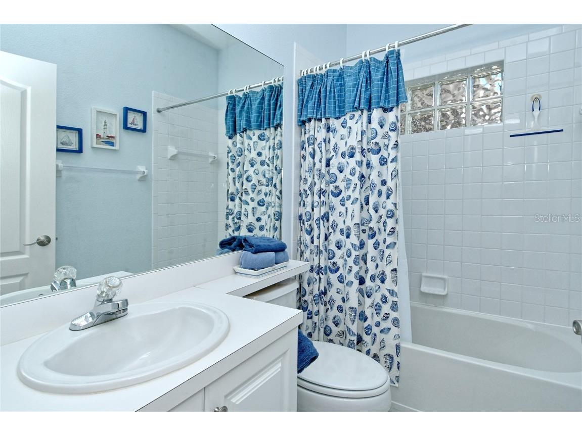 5156 Mahogany Run Avenue Sarasota FL 34241 A4668369 image31