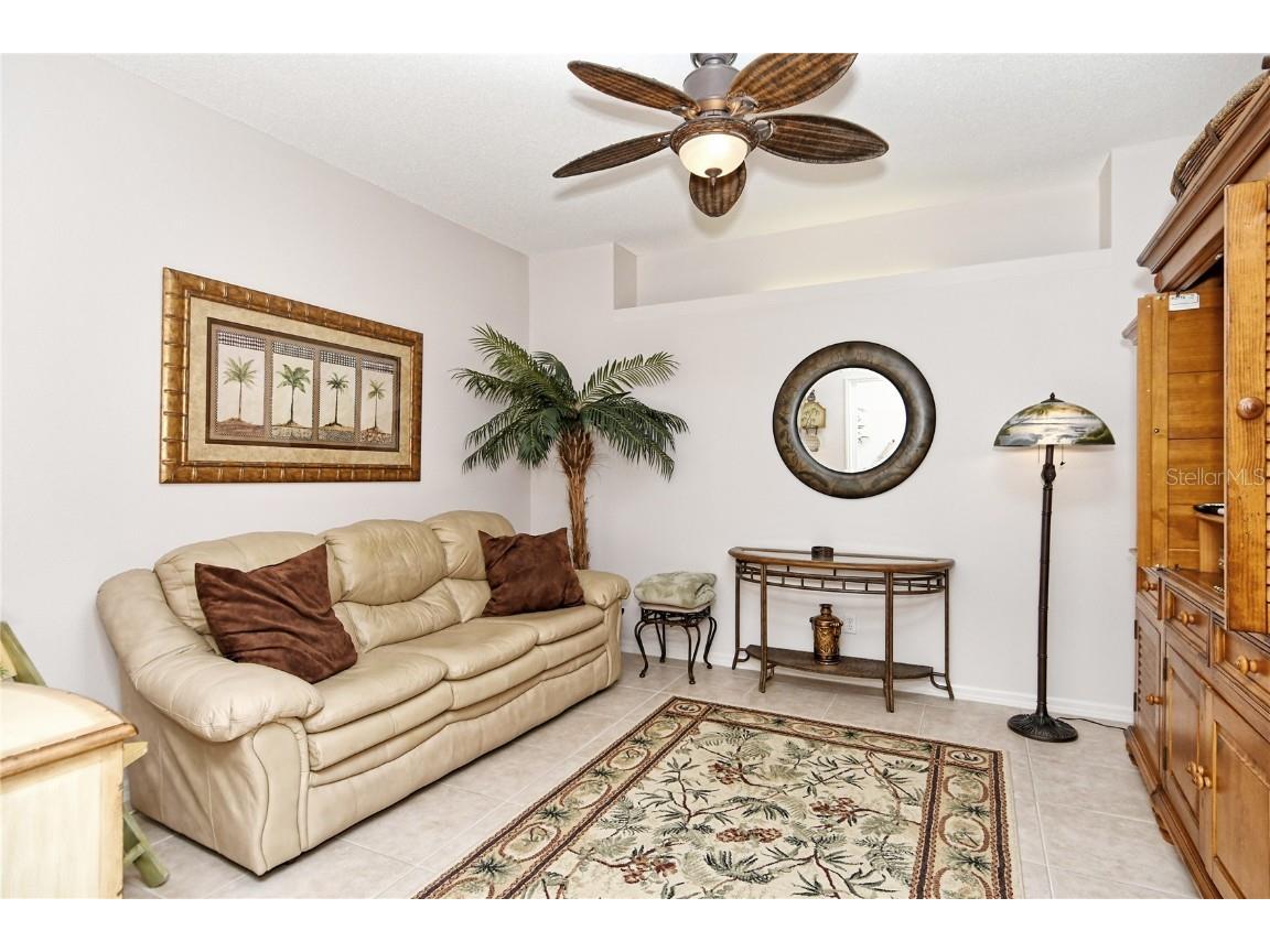 5156 Mahogany Run Avenue Sarasota FL 34241 A4668369 image32