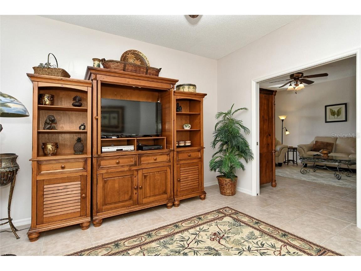 5156 Mahogany Run Avenue Sarasota FL 34241 A4668369 image33