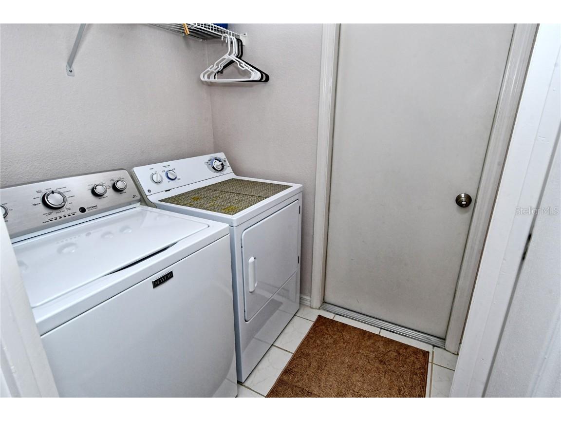 5156 Mahogany Run Avenue Sarasota FL 34241 A4668369 image34