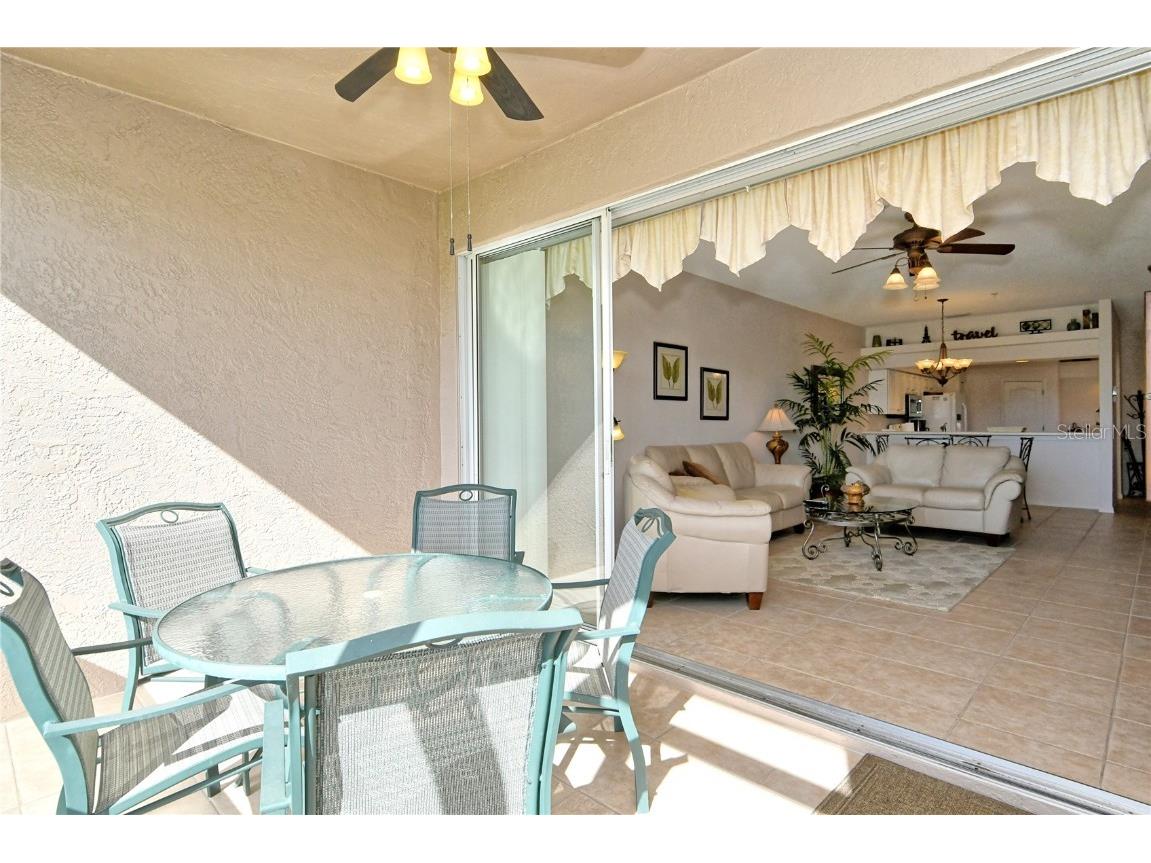 5156 Mahogany Run Avenue Sarasota FL 34241 A4668369 image35