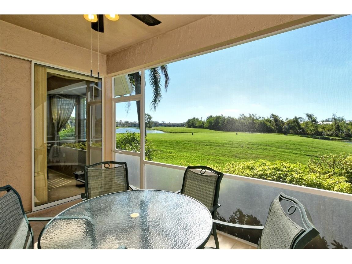 5156 Mahogany Run Avenue Sarasota FL 34241 A4668369 image36