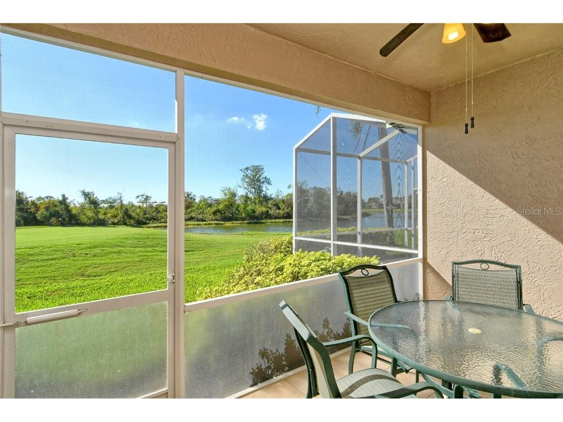 5156 Mahogany Run Avenue Sarasota FL 34241 A4668369 image37