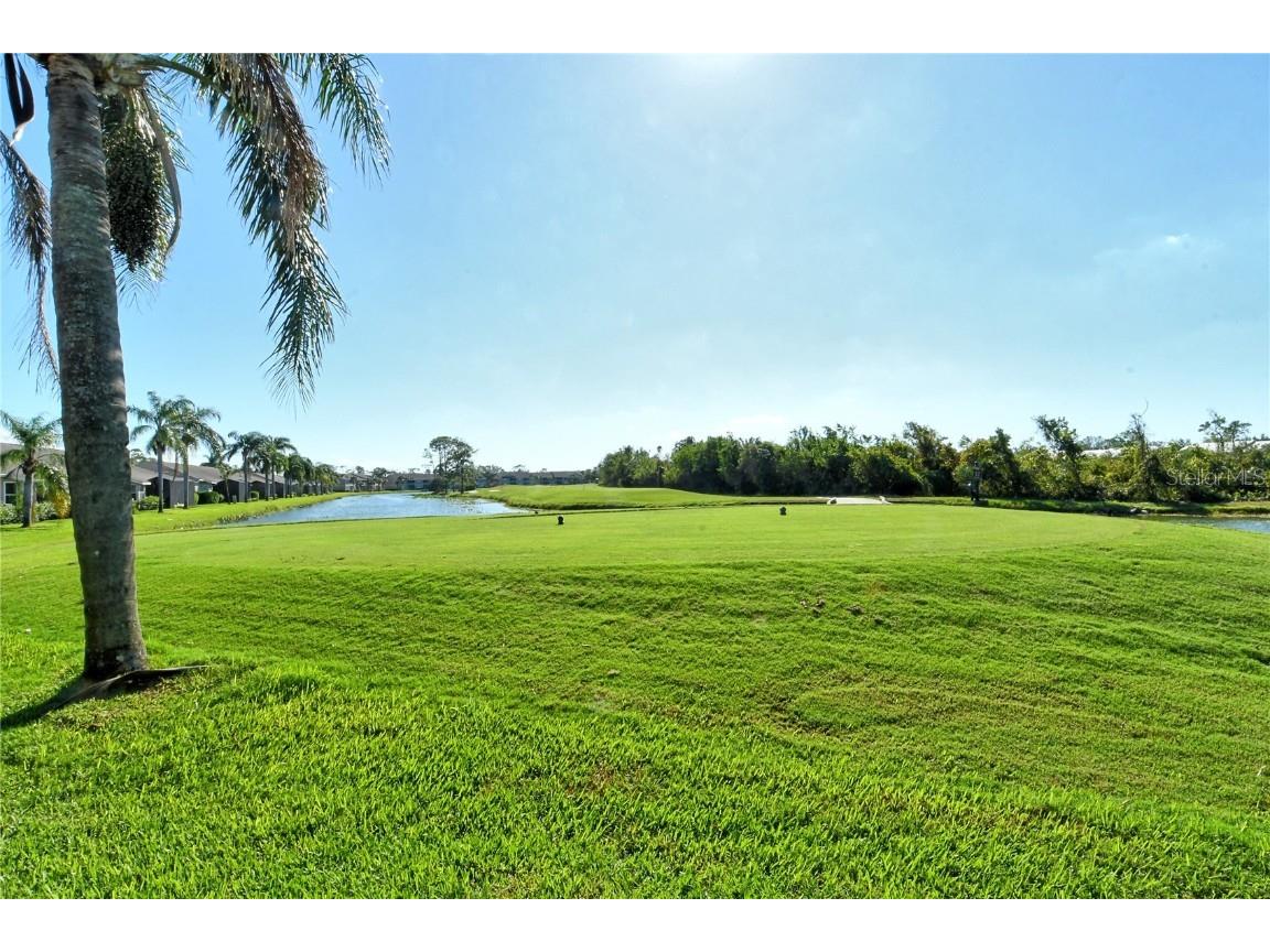 5156 Mahogany Run Avenue Sarasota FL 34241 A4668369 image38