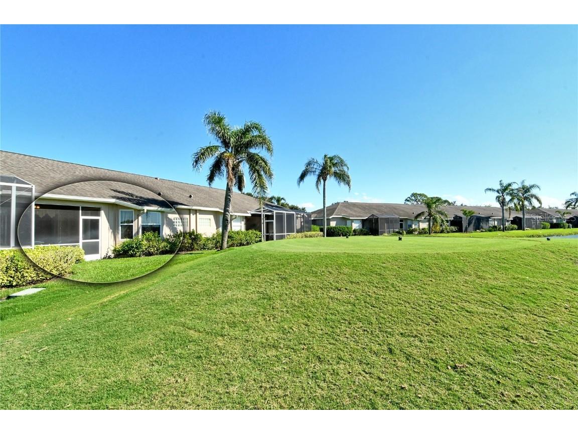 5156 Mahogany Run Avenue Sarasota FL 34241 A4668369 image39