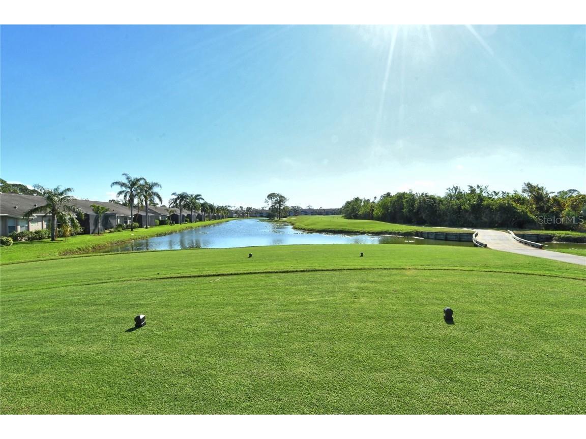 5156 Mahogany Run Avenue Sarasota FL 34241 A4668369 image41