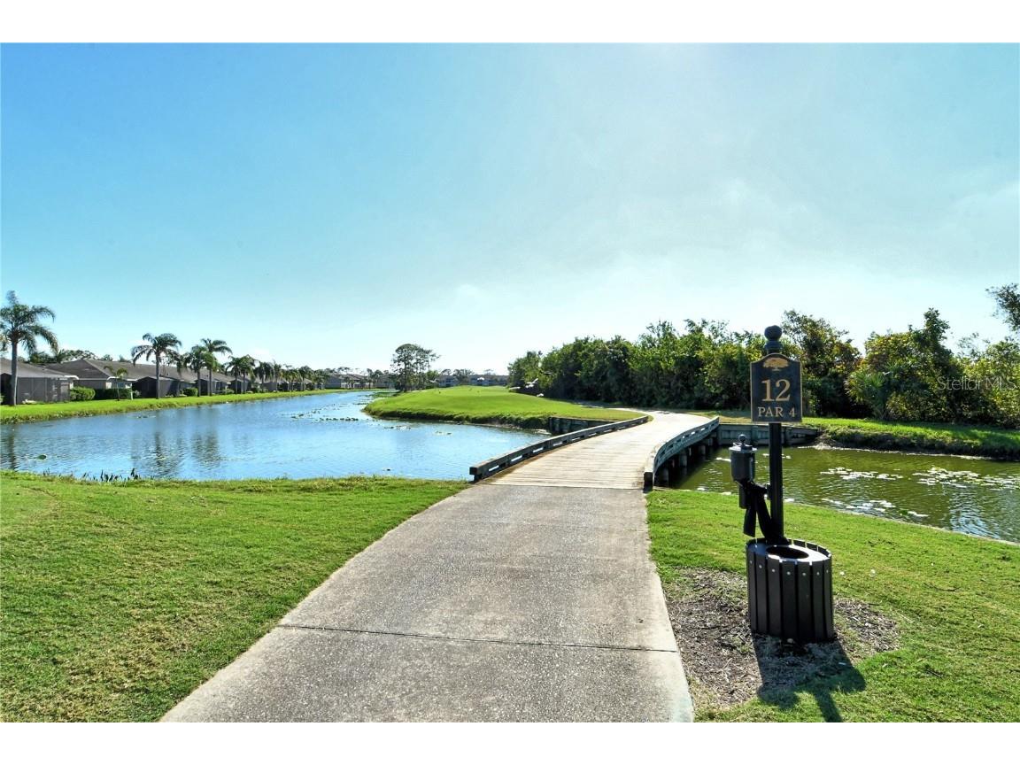 5156 Mahogany Run Avenue Sarasota FL 34241 A4668369 image42