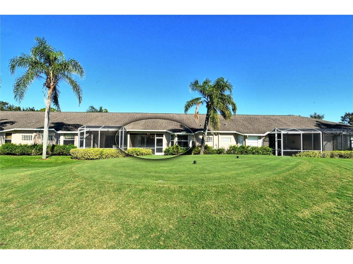 5156 Mahogany Run Avenue Sarasota FL 34241 A4668369 image43