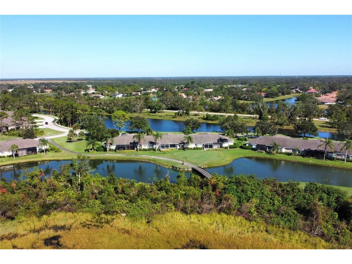 5156 Mahogany Run Avenue Sarasota FL 34241 A4668369 image44