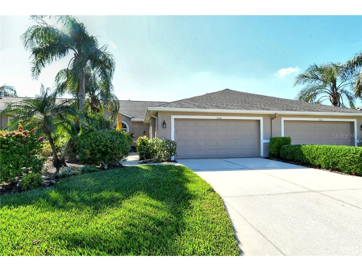 5156 Mahogany Run Avenue Sarasota FL 34241 A4668369 image5