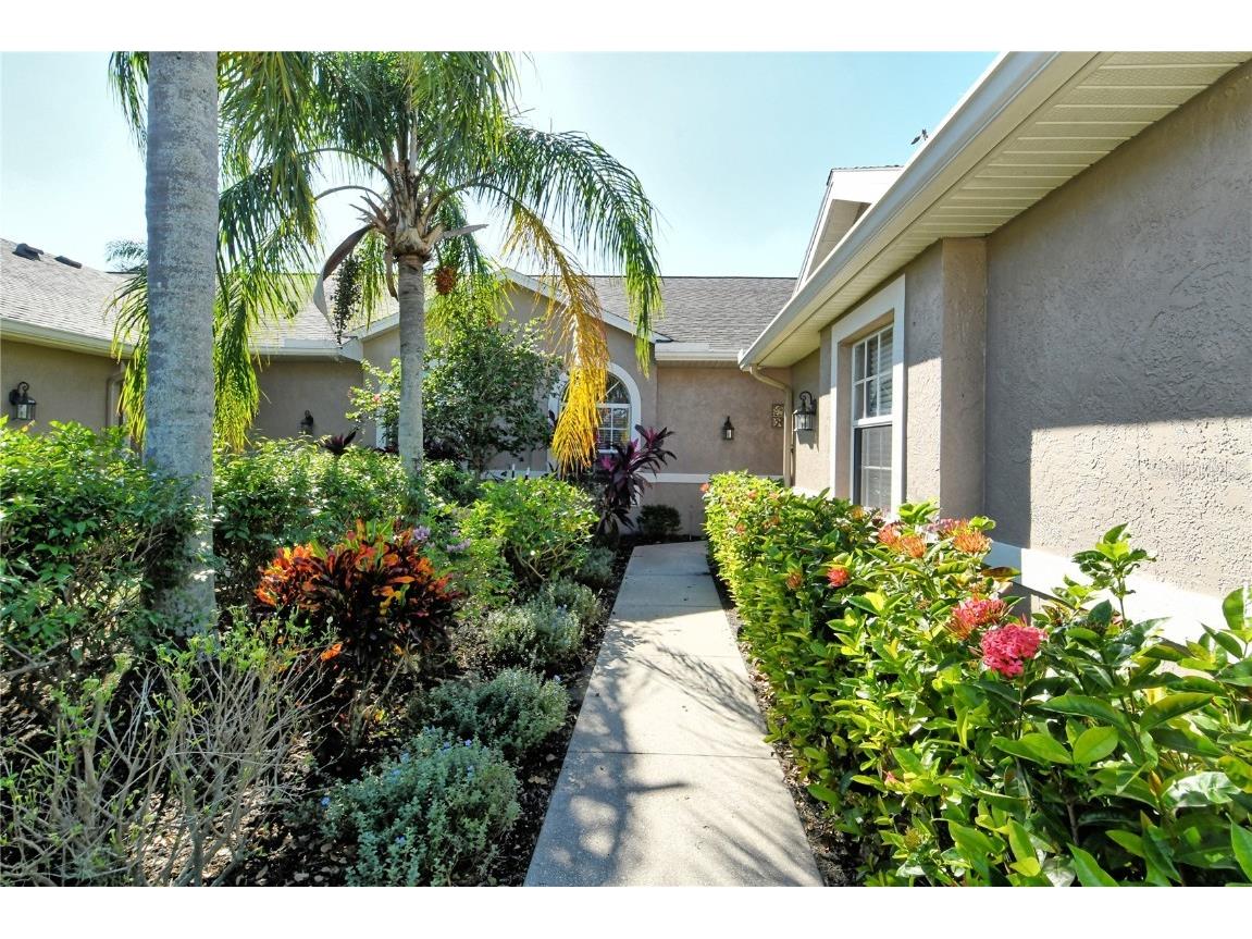 5156 Mahogany Run Avenue Sarasota FL 34241 A4668369 image6