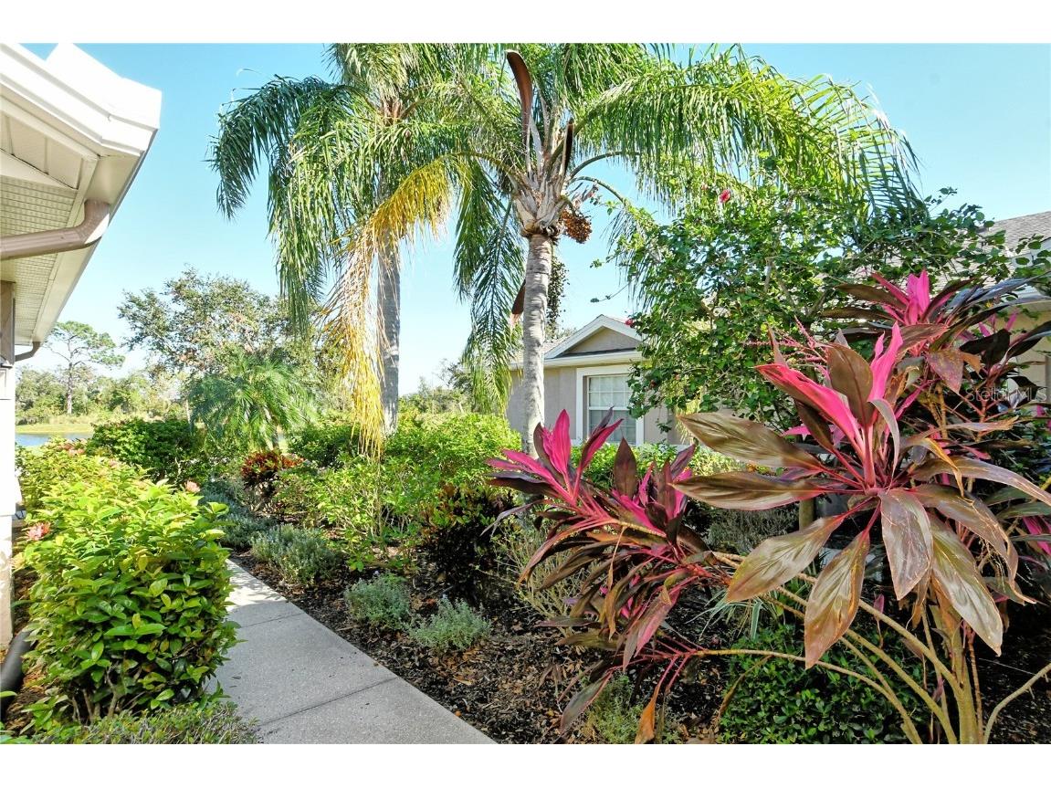 5156 Mahogany Run Avenue Sarasota FL 34241 A4668369 image7