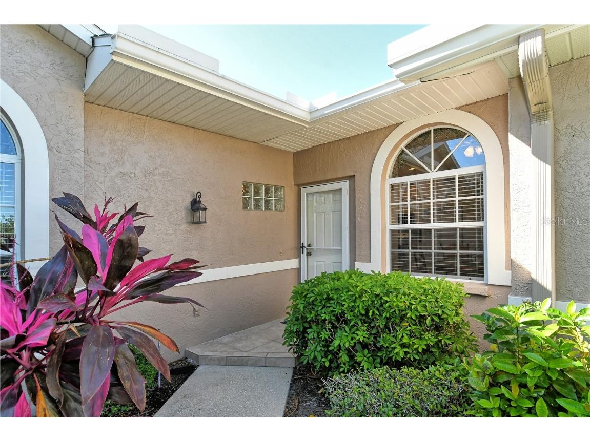 5156 Mahogany Run Avenue Sarasota FL 34241 A4668369 image8