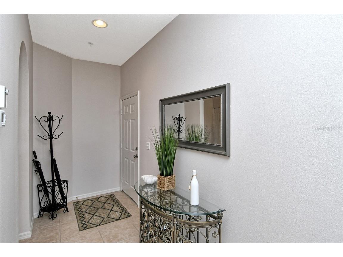 5156 Mahogany Run Avenue Sarasota FL 34241 A4668369 image9