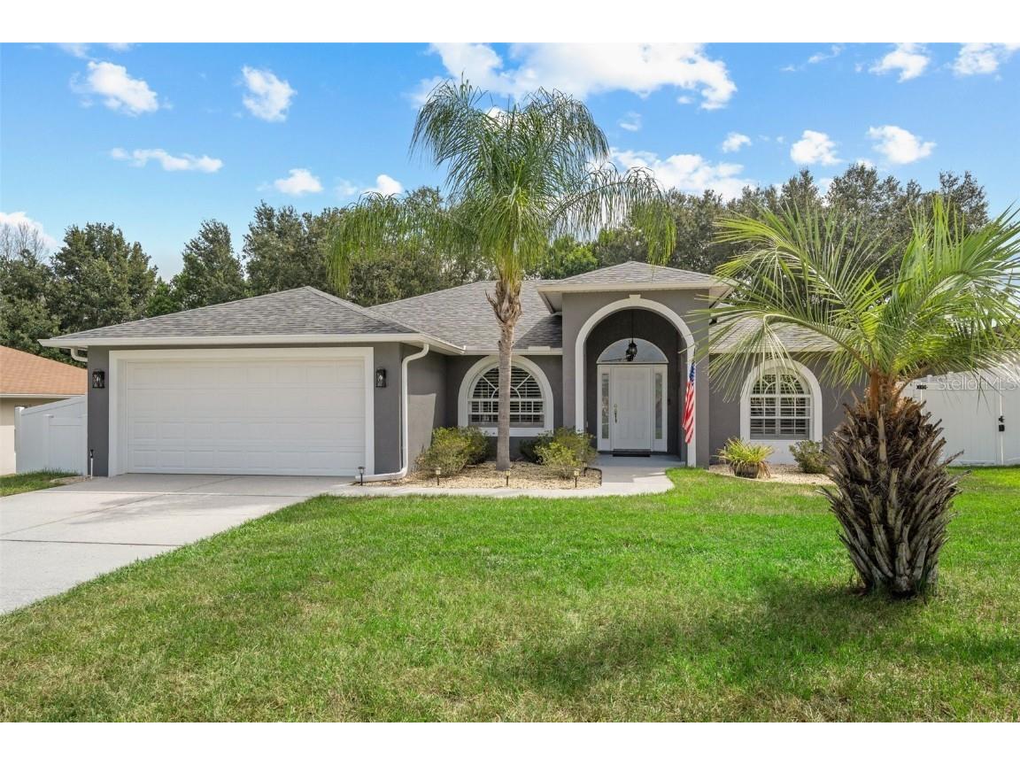 5156 Mentmore Avenue Spring Hill FL 34606 U8215984 image1