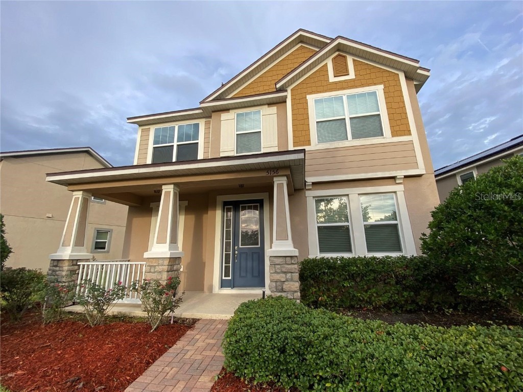 5156 Millennia Green Drive Orlando FL 32811 O6079298 image1