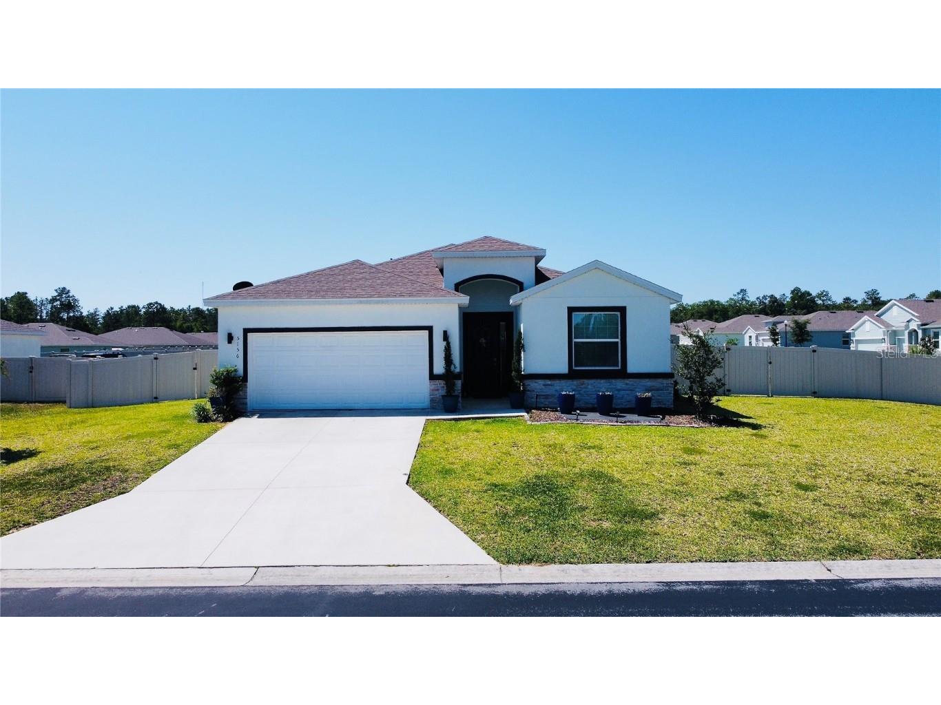 5156 NE 16th Street Ocala FL 34470 OM657757 image1