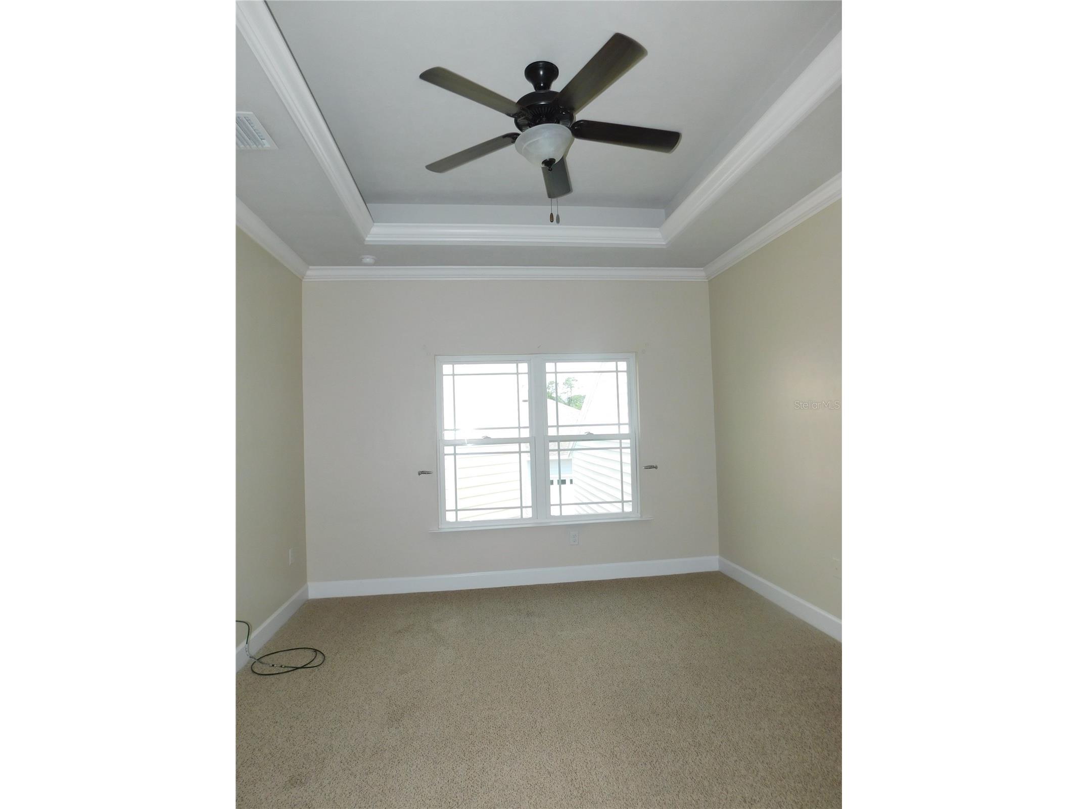 5156 NW 21st Drive Gainesville FL 32605 GC538055 image13